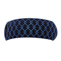 CCS Top Panel - Blue Diamond Stone