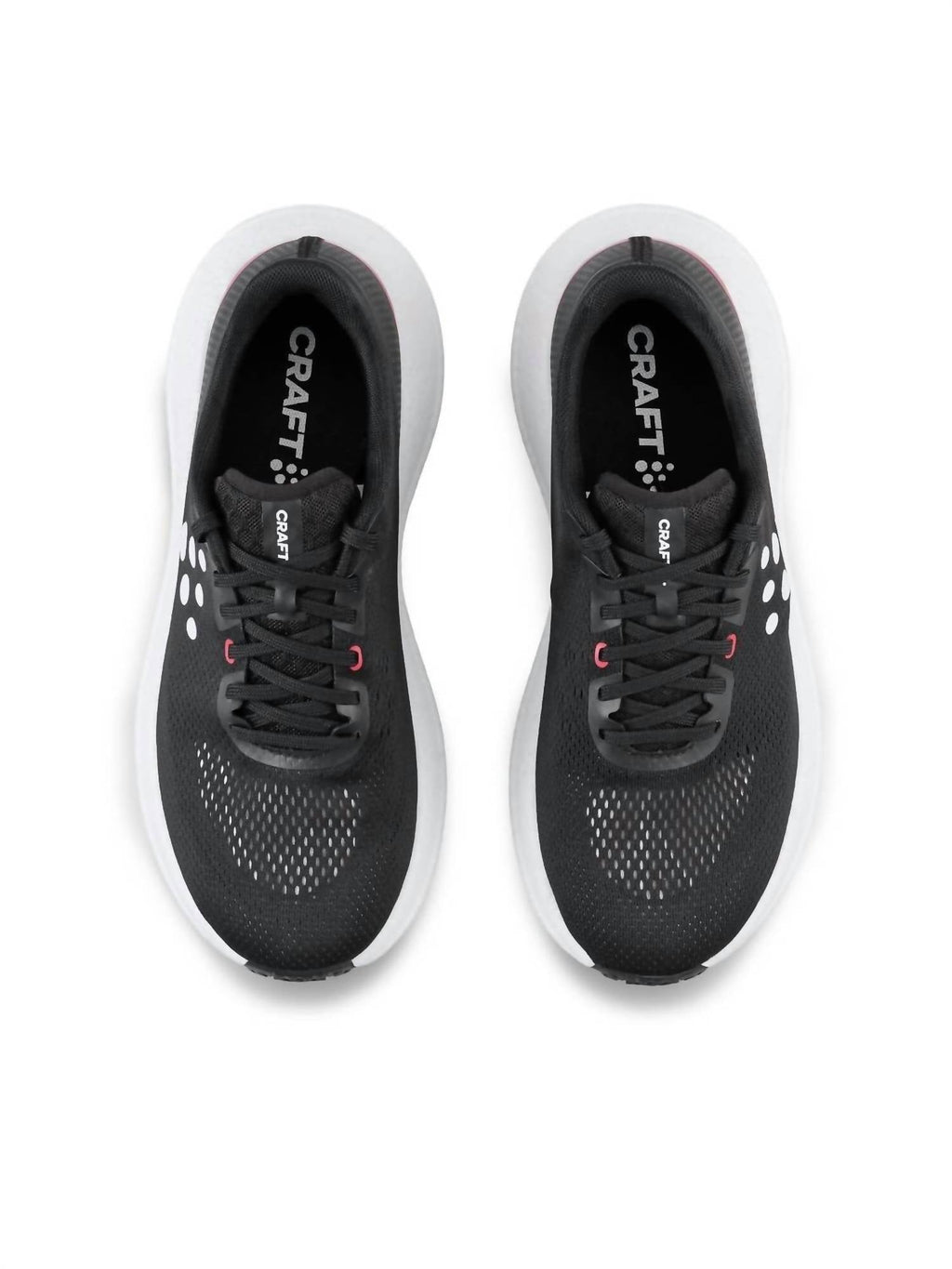 Men's Xplor Running Shoes
