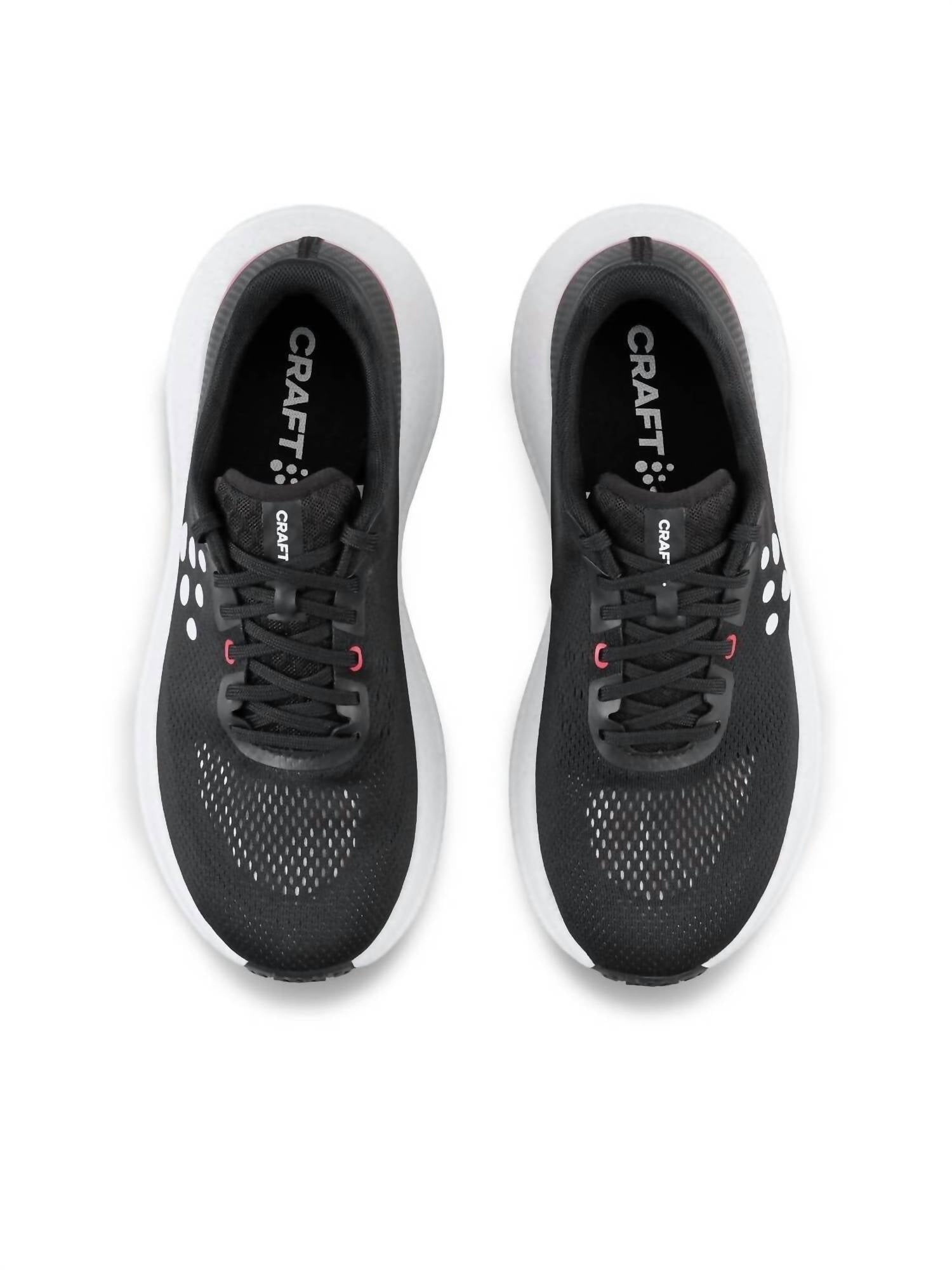 Men's Xplor Running Shoes