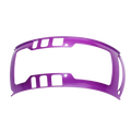 CCS Rail - Purple Gloss