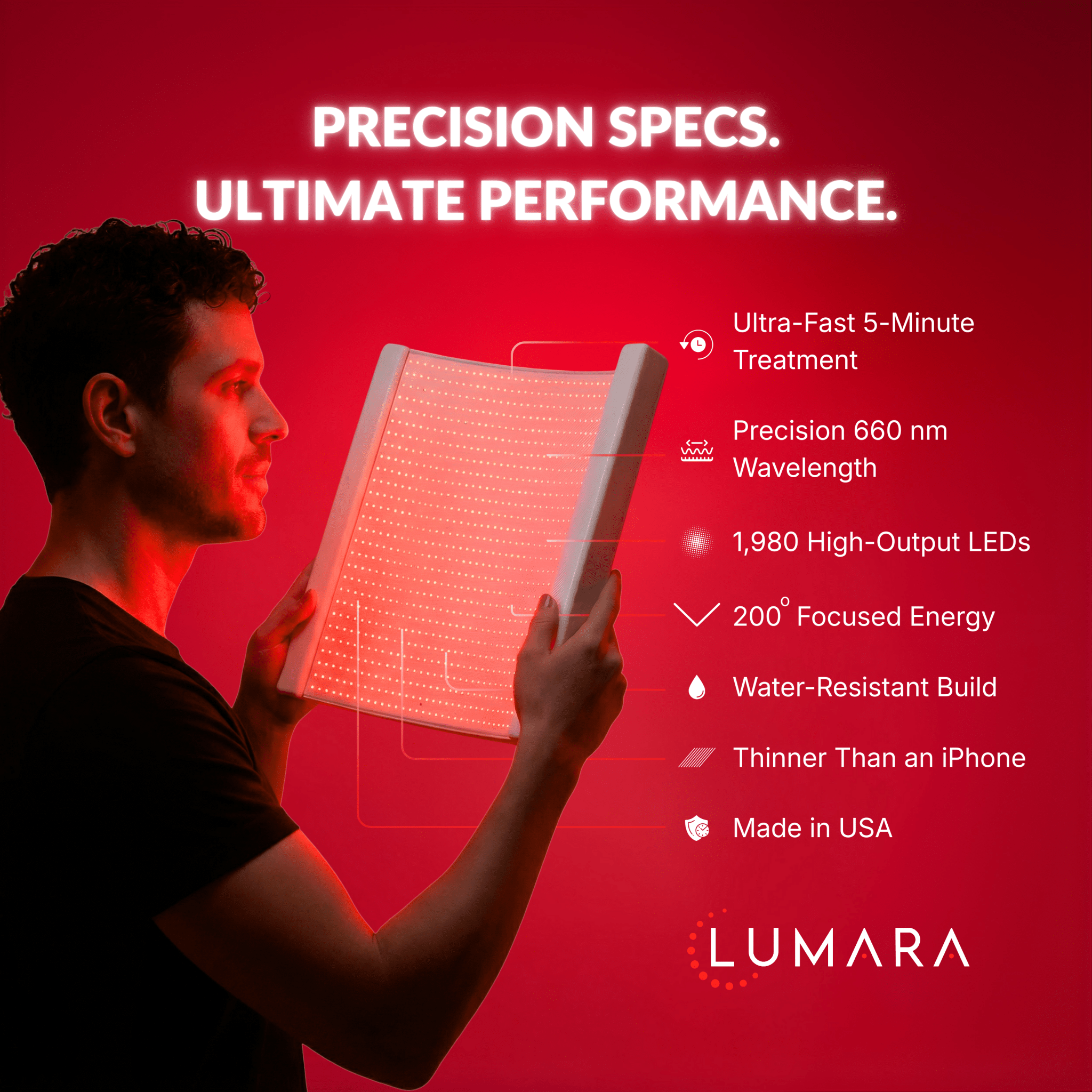 Ilumina V2