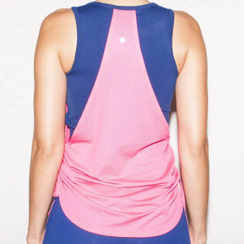 FIT FOR LIFE I TOP