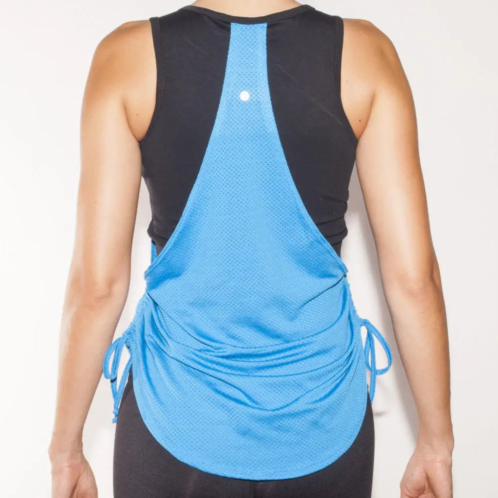 FIT FOR LIFE I TOP