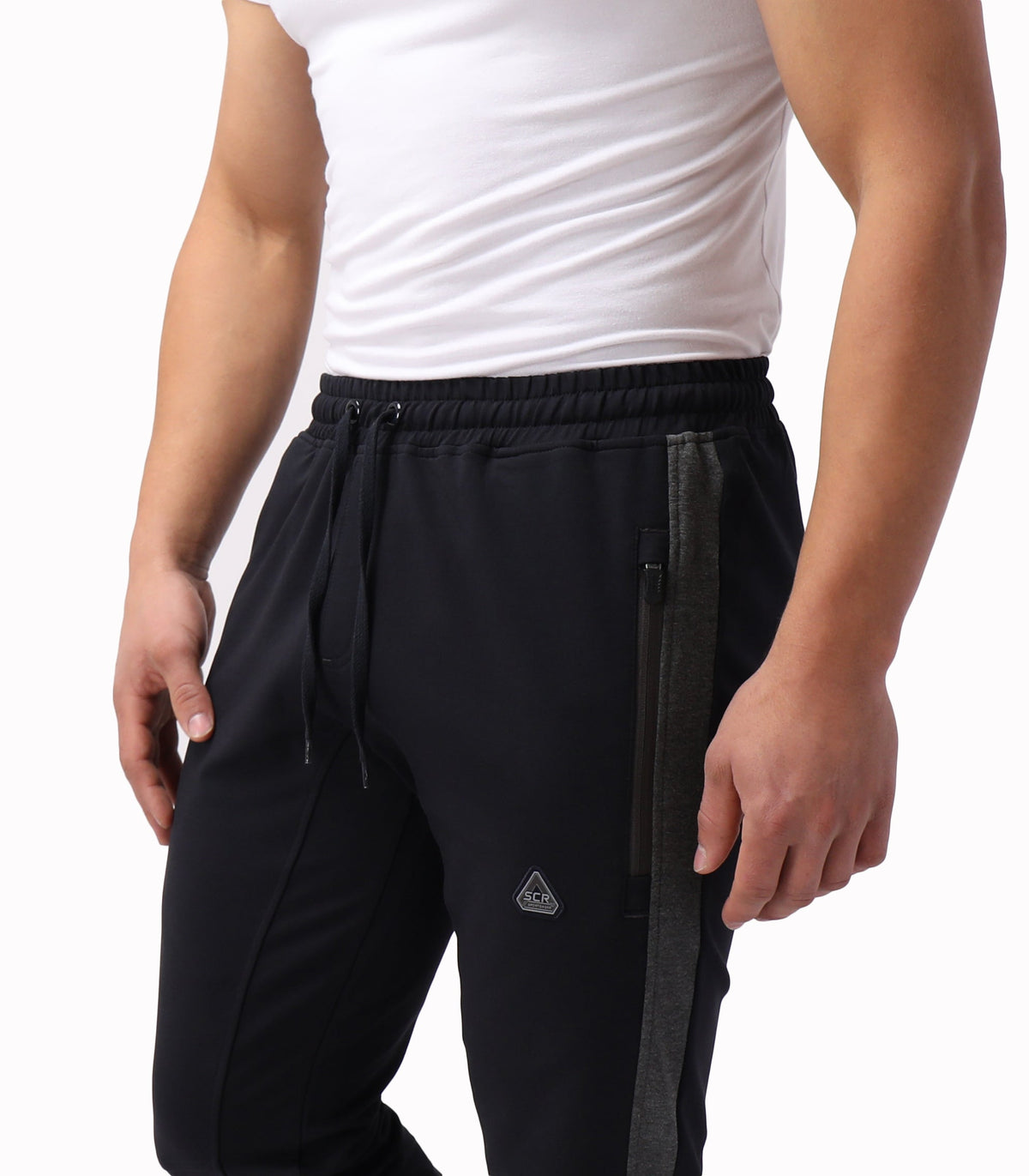Infinite Flex Jogger - (Tall Fit)