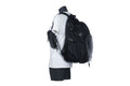 Mochila Suomy Groom - Negra