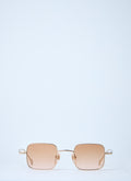 Gucci Women Gg1813s Sunglasses