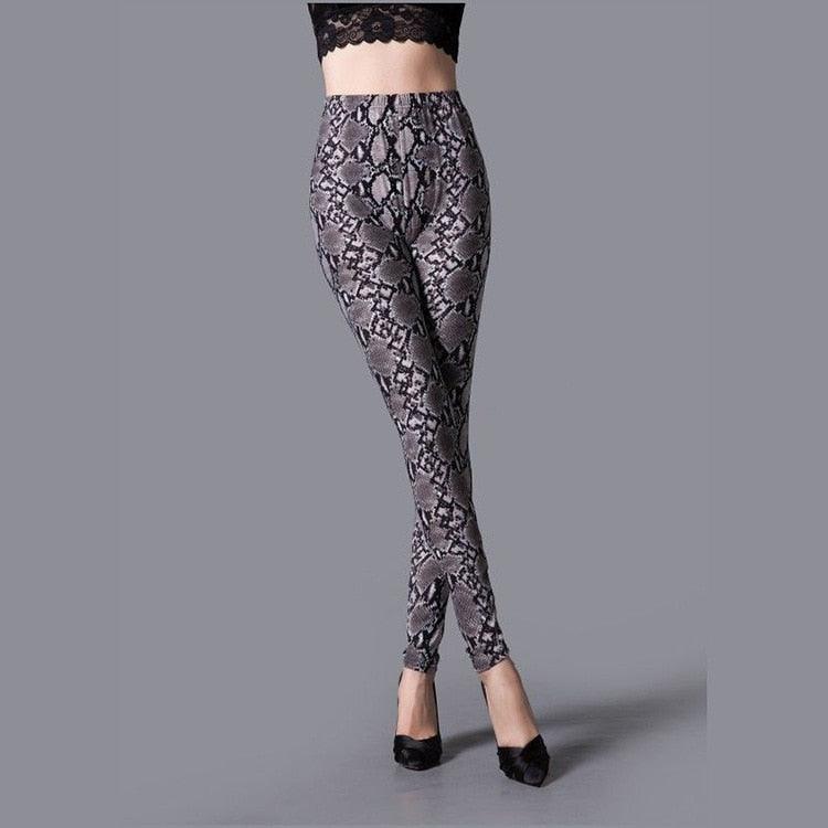 High Waist Leggings Pants Fitness Women Fashion  Printing Leggings Women Fitness Yoga Pants High Waist Push Up Sportswear Elastic Trousers Gym Running Workout Pants Push Up Running Elastic Stripe Dot Bottom Leggings