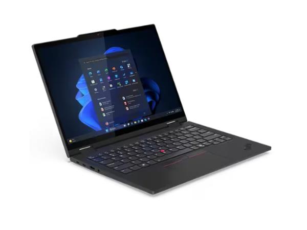 PC WHOLESALE EXCLUSIVE LAPTOP TÁCTIL 2 EN 1 THINKPAD T14S Intel Core Ultra 7