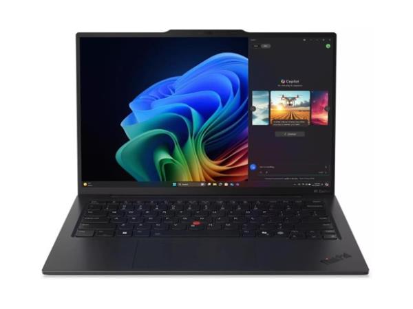 PC WHOLESALE EXCLUSIVE 21NSCTO1WW Portátil FHD de 15.6" - Intel Core i5, 16GB, 512...