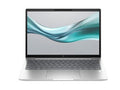 HP INC. HP EliteBook 630 de 13,3 pulgadas G11 Ordenador portátil 13" Intel Core Ultra 5
