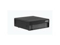 MSI COMPUTER EDGEXPERT-11SUS Computadora de Escritorio Mini Compacta Empresarial