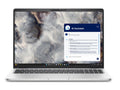 Laptop Dell Pro 16 Plus (PB16250) BTX Base Intel Core Ultra 5 512GB SSD