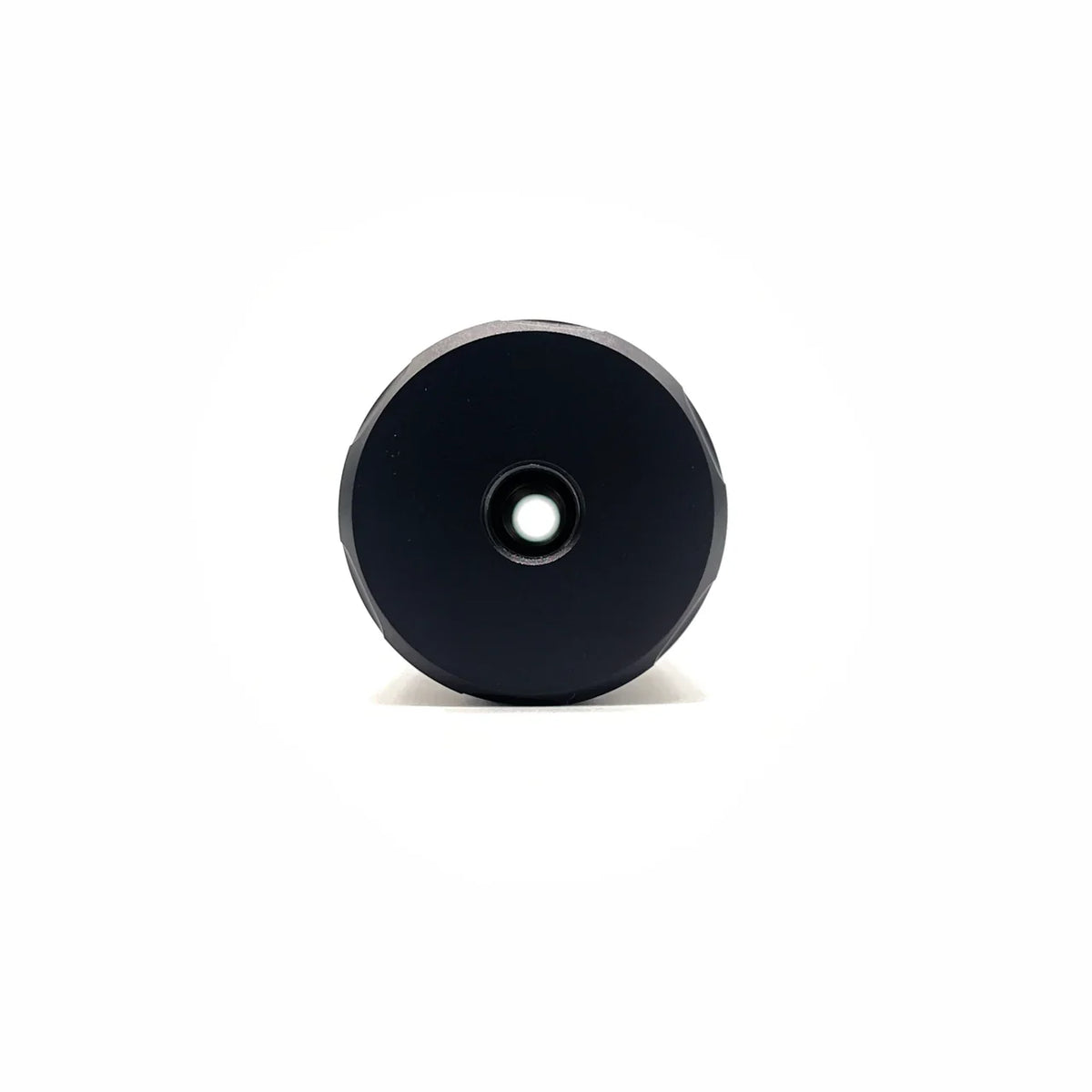 DonnyFL SUMO - 1.6 x 6.25 Inch Airgun Moderator [back order que]