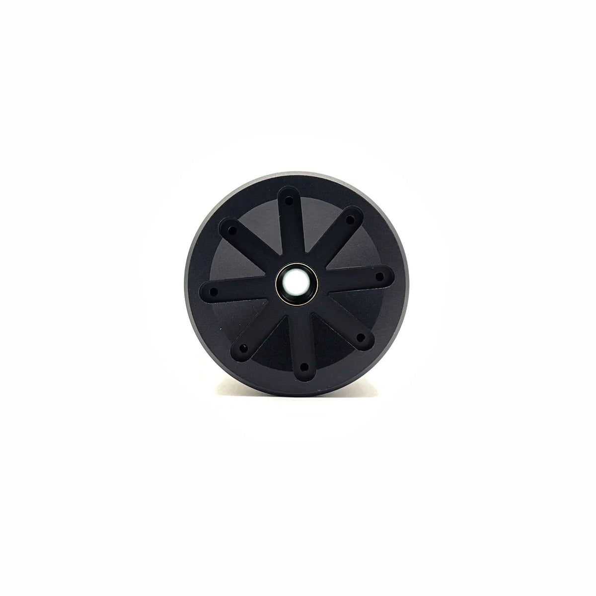 DonnyFL SUMO - 1.6 x 6.25 Inch Airgun Moderator [back order que]