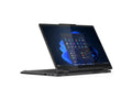 PORTÁTIL CON PANTALLA TÁCTIL 2 EN 1 THINKPAD T14S EXCLUSIVO DE PC WHOLESALE 14"