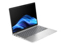 HP INC. HP EliteBook 6 G1i portátil de 13 pulgadas 13" laptop Intel Core Ultra 7