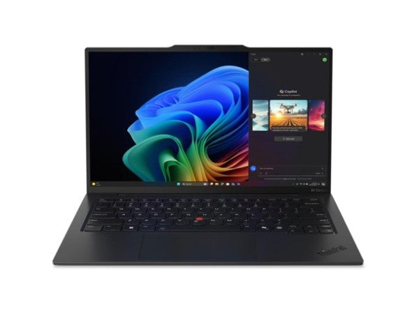 PC WHOLESALE EXCLUSIVE 21NS0012US Portátil de 14" FHD - Intel Core i5, 16GB, 512GB...