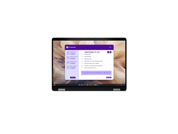 Ordenador portátil Dell Pro 14 Plus PB14250 Intel Core Ultra 7 512GB SSD