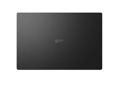 LG ELECTRONICS USA portátil gram Pro de 16" Intel Core Ultra 9 32GB RAM 1TB SSD