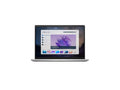 DELL MARKETING L.P. Portátil Pro 14 Essential 14" Ryzen 7 250 512GB SSD