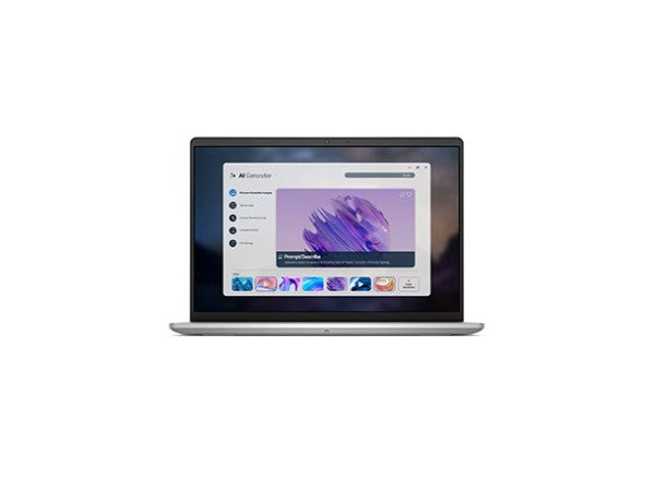 DELL MARKETING L.P. Portátil Pro 14 Essential 14" Ryzen 7 250 512GB SSD