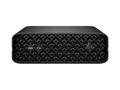 HP INC. Z2 Mini G1i Intel Core Ultra 7 64GB RAM 1TB SSD