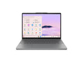 Portátil Lenovo Chromebook Plus de 14" - Mediatek Kompanio Ultra 910 (2.10 GHz), 12 MB