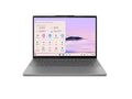 Lenovo 83MW000EUS portátil de 14" - MediaTek Kompanio Ultra 910, RAM, Almacenamiento, GPU