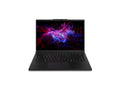 Portátil LENOVO ThinkPad P14S G6 de 14" - Intel Core Ultra 5 235H vPro, 18 MB de caché