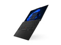 Portátil LENOVO ThinkPad X1 Carbon Gen 13 Aura Edition 14" Intel Core Ultra 7 SSD de 512GB