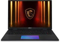 MSI TITAN 18 HX AI A2XWIG-616US ULTRA9-285HX/5080/64GB/4TB/WIN11PRO