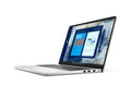 DELL MARKETING L.P. Portátil Pro 16 de 16" Intel Core Ultra 5 16GB RAM 256GB SSD