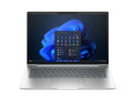 HP INC. HP EliteBook 6 G1i portátil de 14 pulgadas AI PC Wolf Pro Security Edition 14" portátil Intel Core Ultra 5