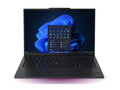 PC MAYORISTA EXCLUSIVO LENOVO THINKPAD X1 CARBON GEN13 AURA EDITION NOTEBOOK portátil Intel Core Ultra 7