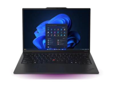 PC MAYORISTA EXCLUSIVO LENOVO THINKPAD X1 CARBON GEN13 AURA EDITION NOTEBOOK portátil Intel Core Ultra 7