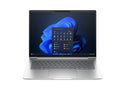 HP INC. HP ELITEBOOK 6 14 pulgadas G1I portátil de 14" Intel Core Ultra 5