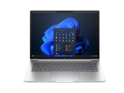 HP INC. HP ELITEBOOK 6 14 pulgadas G1I portátil de 14" Intel Core Ultra 5