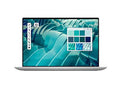 Portátil Dell 4MMXY, Core Ultra 7-255H, 32 GB RAM, 1 TB SSD, Pantalla VA, Negocios Ul