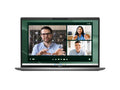 Portátil comercial DELL LATITUDE 7650 Intel Core Ultra 5