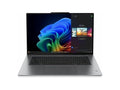 Portátil PC WHOLESALE EXCLUSIVE THINKPAD X9 15 AURA EDITION Intel Core Ultra 7