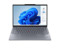 Portátil Lenovo ThinkPad T14s Gen 5 de 14" WUXGA - Intel Core Ultra 5 125U, DDR5, NVM