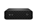 SMART BUY Z2 MINI G1I U5235 16GB/512 PC