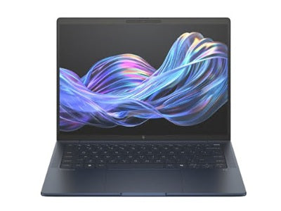 HP INC. HP ELITEBOOK X 14 PULGADAS G1I Portátil de 14" Intel Core Ultra 5