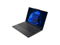 Lenovo ThinkPad E16 Gen 2 Portátil de 16 Pulgadas RYZEN 5 7535U 8GB RAM 256GB SSD AMD Radeon 660M Windows 11 Pro