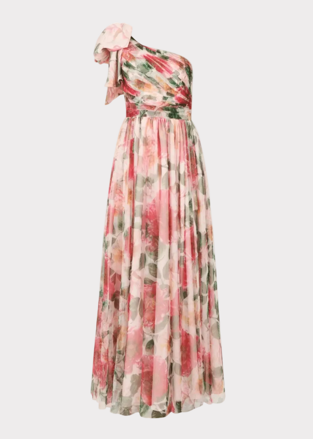 Vestido Charlotte