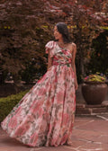 Vestido Charlotte