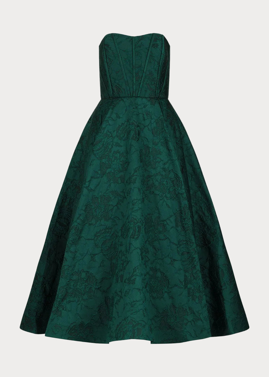 Vestido Encantado