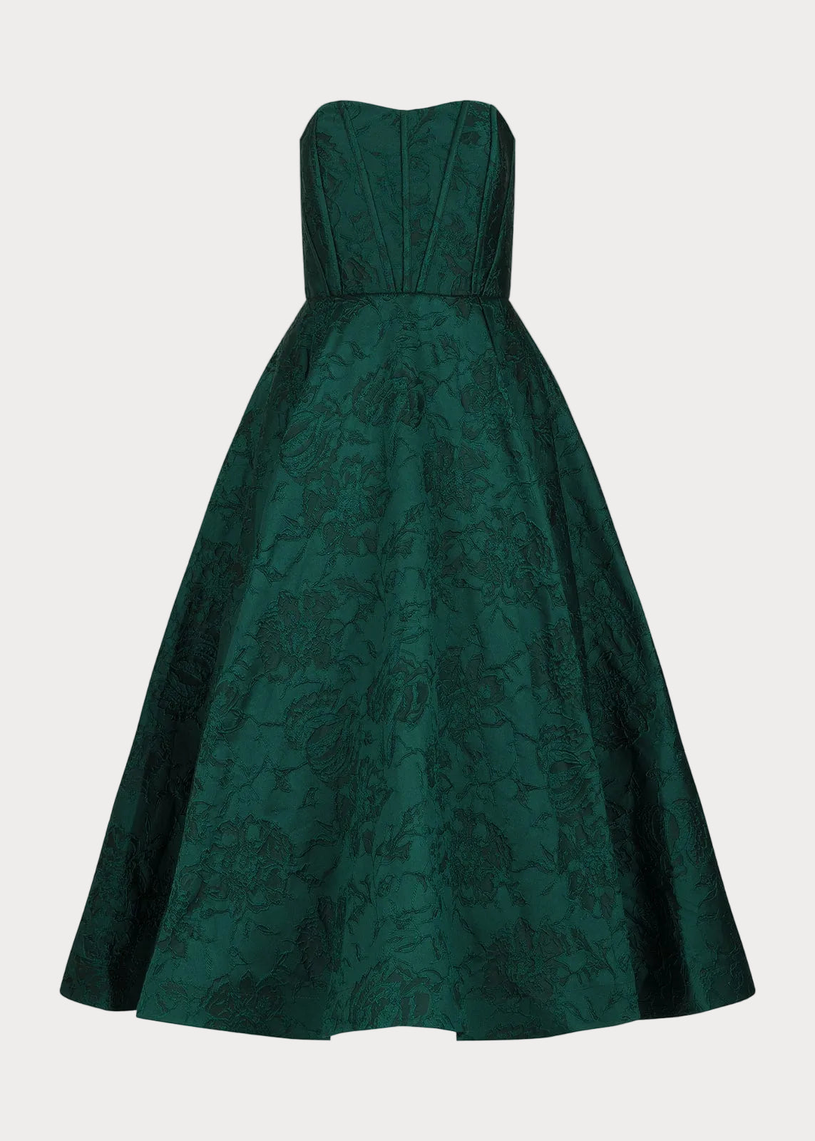 Vestido Encantado