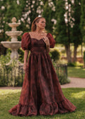 Vestido Fable