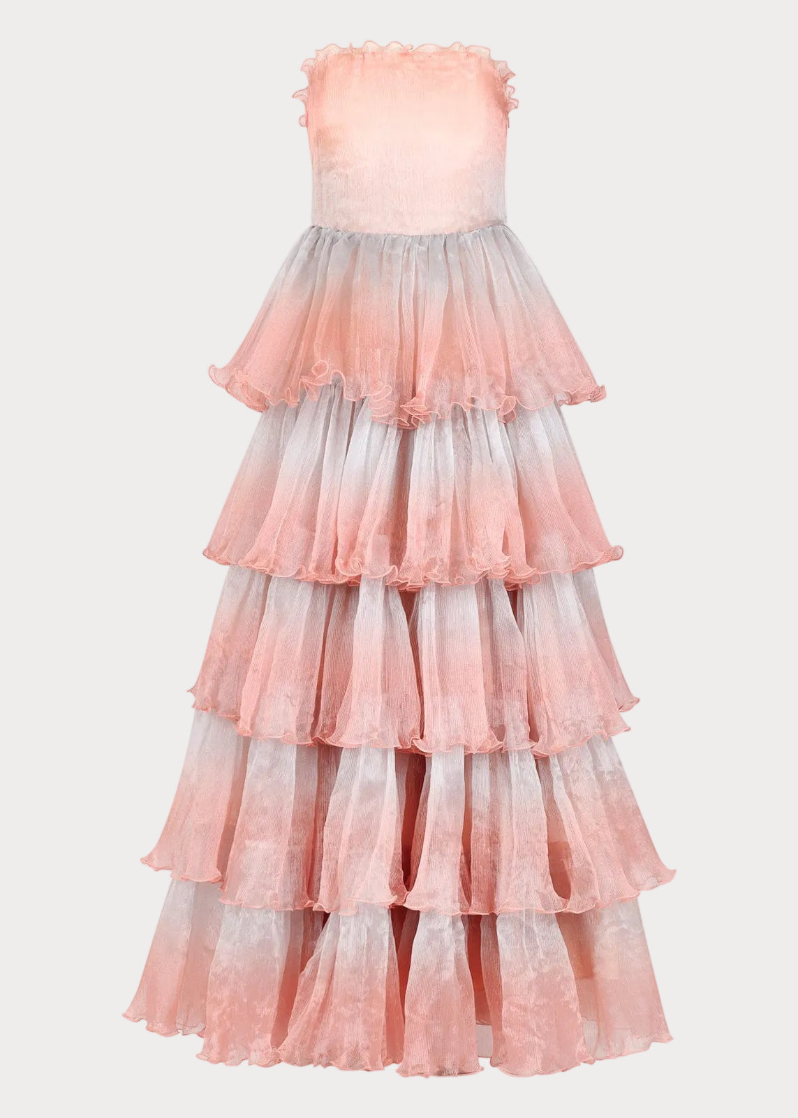 Genevieve Vestido